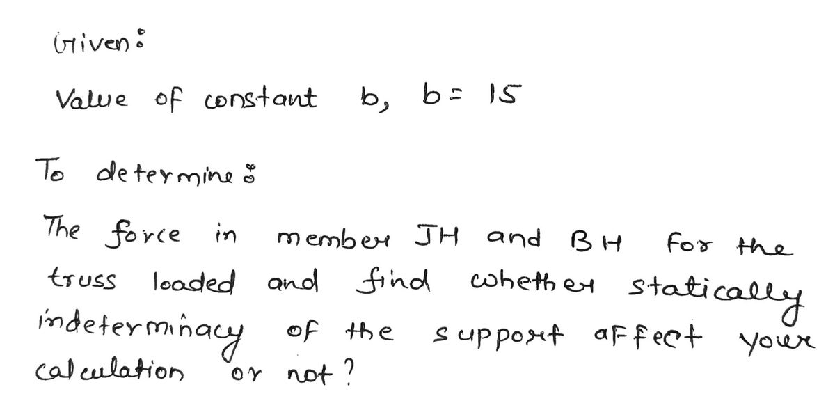 Mechanical Engineering homework question answer, step 1, image 1